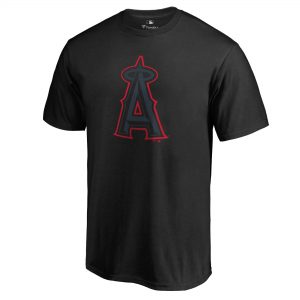 Los Angeles Angels Taylor T-Shirt